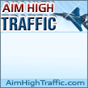 Get More Traffic to Your Sites - Join Aim High Traffic